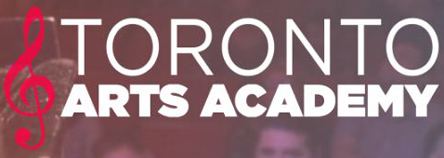 Toronto Arts Academy